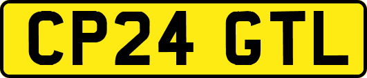 CP24GTL