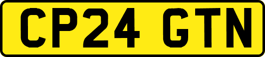 CP24GTN