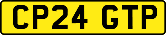 CP24GTP