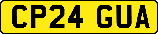 CP24GUA