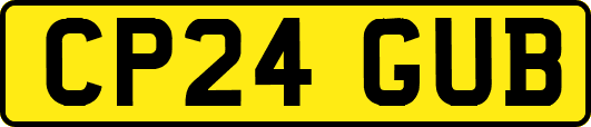 CP24GUB