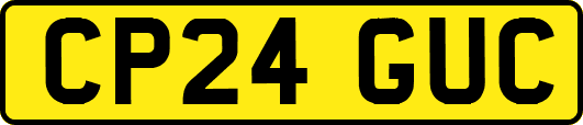 CP24GUC