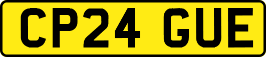 CP24GUE