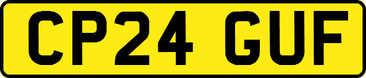 CP24GUF