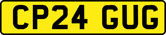 CP24GUG