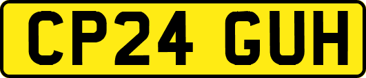 CP24GUH
