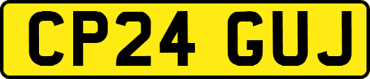 CP24GUJ