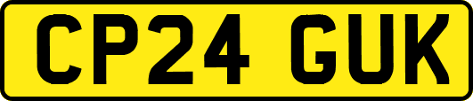 CP24GUK