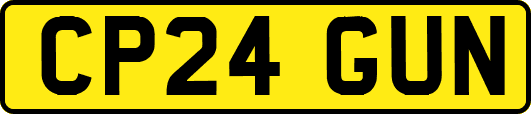 CP24GUN