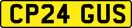 CP24GUS