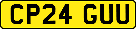 CP24GUU