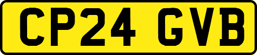 CP24GVB