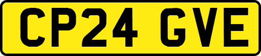 CP24GVE