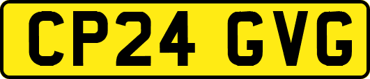 CP24GVG