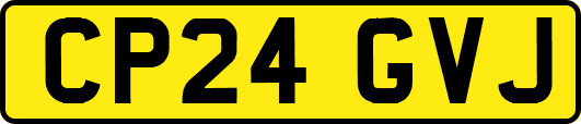 CP24GVJ