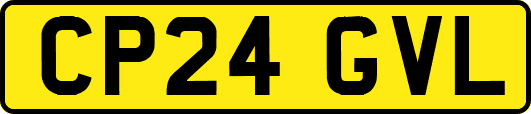 CP24GVL