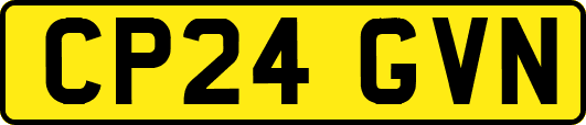 CP24GVN