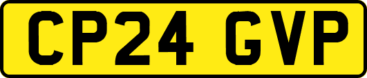 CP24GVP