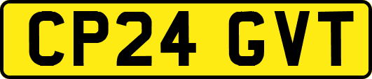 CP24GVT