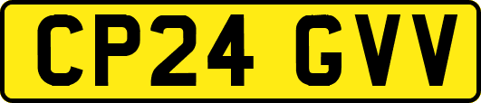 CP24GVV