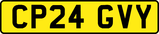 CP24GVY