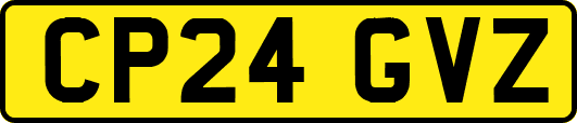 CP24GVZ