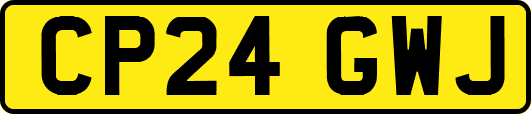 CP24GWJ