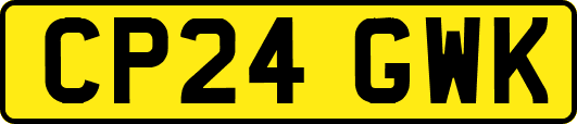 CP24GWK