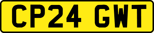 CP24GWT