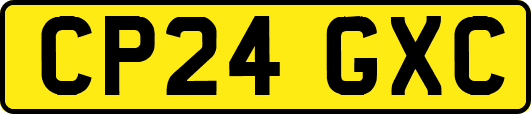 CP24GXC