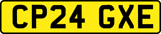 CP24GXE