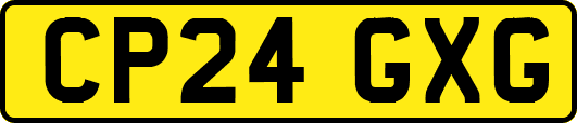 CP24GXG