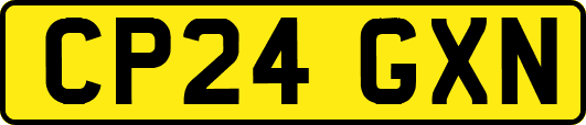 CP24GXN