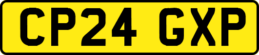 CP24GXP