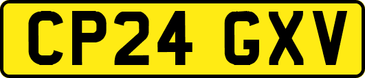 CP24GXV