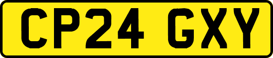 CP24GXY