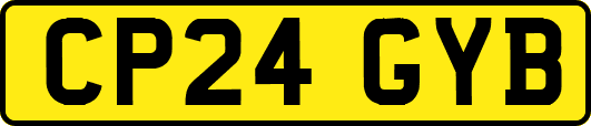 CP24GYB