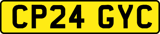 CP24GYC