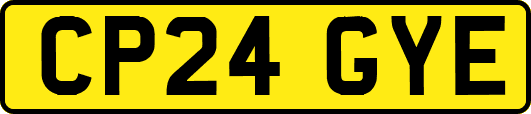 CP24GYE
