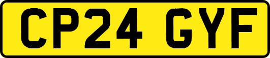 CP24GYF