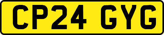 CP24GYG