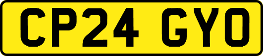 CP24GYO
