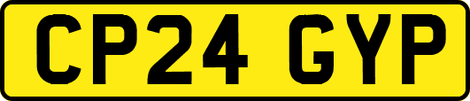 CP24GYP