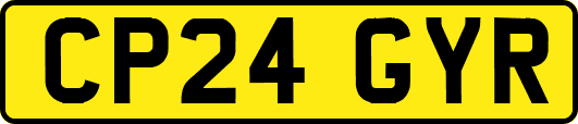 CP24GYR