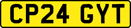 CP24GYT
