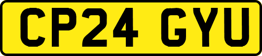 CP24GYU