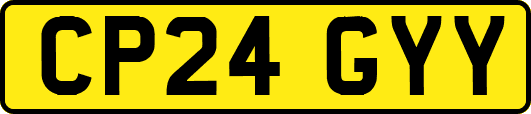 CP24GYY