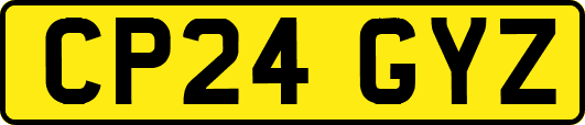 CP24GYZ