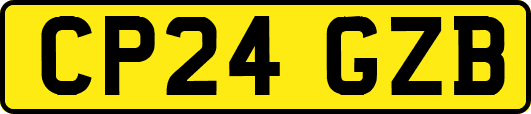 CP24GZB