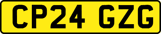 CP24GZG